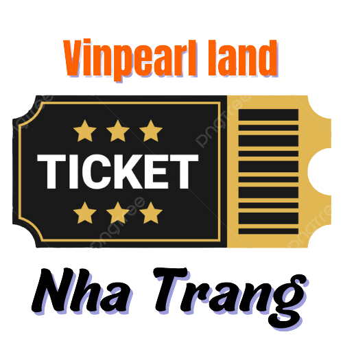 Vé Vinwonders Nha Trang